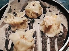 全家福烧麦-景芳周大姐(国大城市广场店)