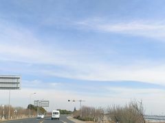 -苏州太湖湖滨国家湿地公园