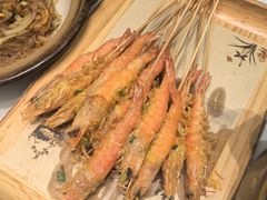 -金陵后厨·南京菜(新街口秣陵路店)