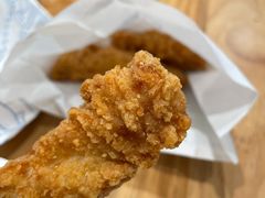 -盒马X会员店(上海森兰商都店)