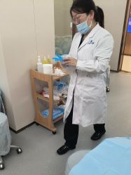 -广州曙光医学美容医院
