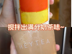 -万宝财富商业广场