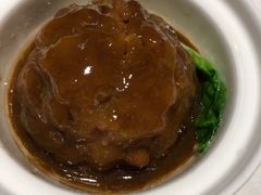 -张福记(五一公园店)