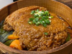 -丹江渔村(首都机场店)