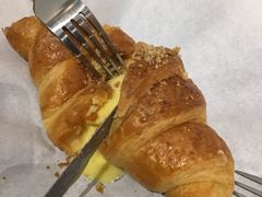 -流酥可心·牛乳蛋糕商店(禾祥西路店)