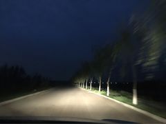 iphone_upload_pic-洨河生态公园