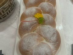 -南海渔村(珠江新城店)