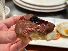 -大渔之观(安贞店)