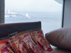 -方所(华润万象城店)