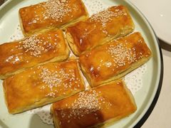 -上海1号私藏菜(黄浦店)