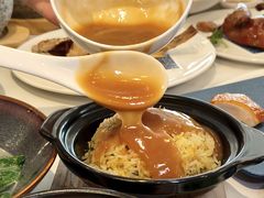 -阿一鲍鱼·20年匠心传承(天河北旗舰店)