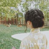  门票：5月1日前免费