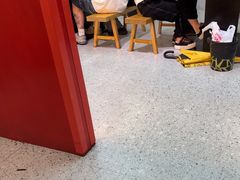 -古彭7只羊·招牌白串·碳锅羊肉旗舰店