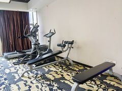 -在水一方商务休闲会所
