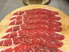 -龙虾奇迹(大华三路店)