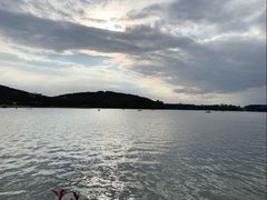 -上海月湖雕塑公园