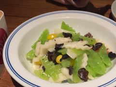 -弄堂里·寻味杭州(湖滨银泰in77C区店)