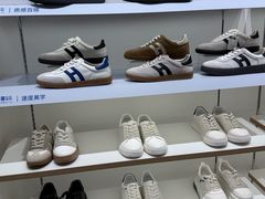 -hotwind热风(中贸广场店)
