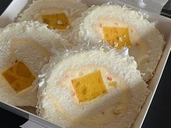 -盒马鲜生(观音桥店)