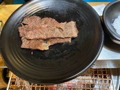 -九田家黑牛烤肉(溧水万达店)