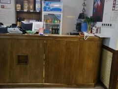 -老诚一锅羊蝎子(黄寺大街店)