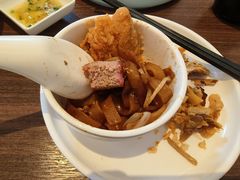 -新旺茶餐厅(鑫耀·光环live店)