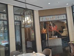 -苏浙汇(肇嘉浜路总店)