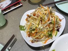 -馅老满(鼓楼店)