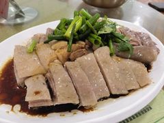 -牛恒濑粉