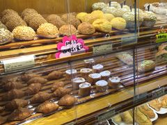 -匠造烘焙(上海湾店)
