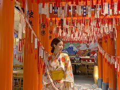 -西月山居匠心创意料理(江汉路新佳丽广场店)