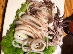 -小木屋米酒店·韩国料理(深圳总店)