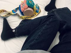 -深圳海边小筑客栈