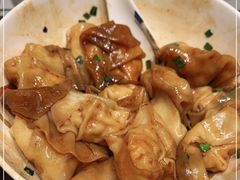 -熙盛源(凤凰街店)