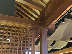 -聚点串吧·北京烧烤(朝北店)