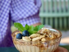 -The Rug Cafe(王府中环店)