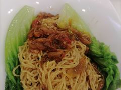 -袁记云饺(南门口店)
