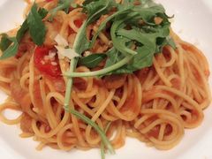 -必胜客(金元宝店)