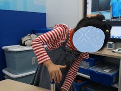 -斯坦星球青少儿编程机器人科学乐高思维专注力科创竞赛规划(武汉凯德西城学习中心)