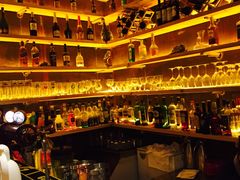 -爱德堡西餐咖啡吧(北师大店)