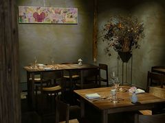 -曲廊院(东四十一条店)