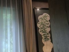 -浅深Cheersum(曹杨店)