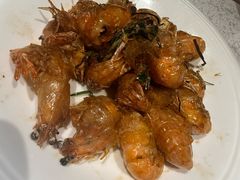 -金美华轩(东方路齐鲁店)