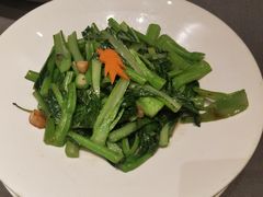 -海立阁海鲜江浙菜(漕河泾印象城店)