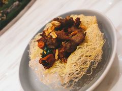 -隆聚·时令海鲜(洪兴店)
