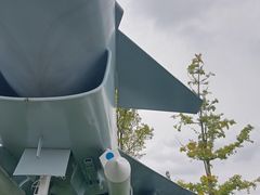 -成飞公园