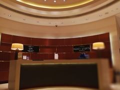 -上海嘉里健身Kerry Sports Shanghai