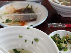 -正果忠记云吞濑粉(总店)