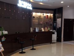 -天虹购物中心(石路店)