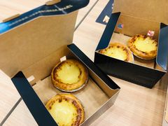 -达美乐比萨(新洲店)
